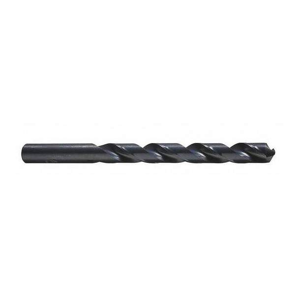Cle-Line C22838