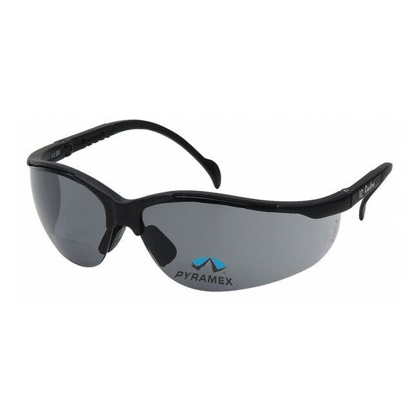 Pyramex SB1820R20