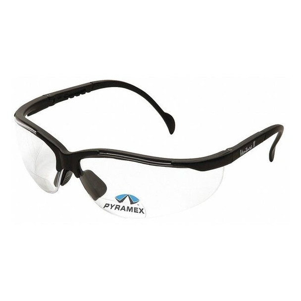 Pyramex SB1810R30