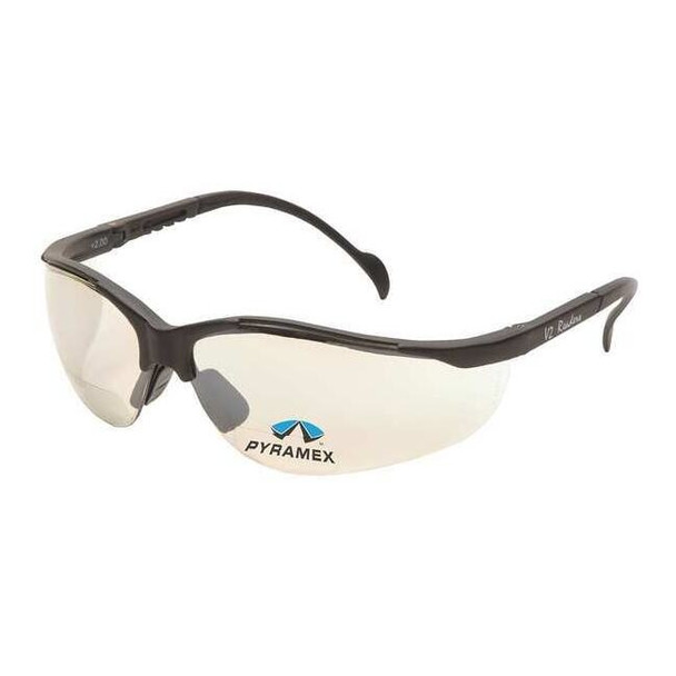 Pyramex SB1880R25