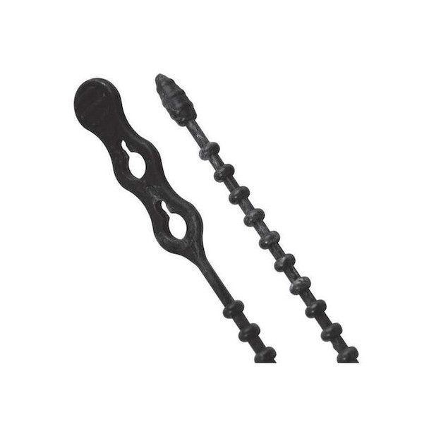 Gardner Bender 46-12BEADBK Pack of 2