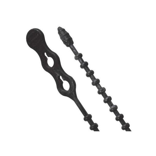 Gardner Bender 46-8BEADBK Pack of 3