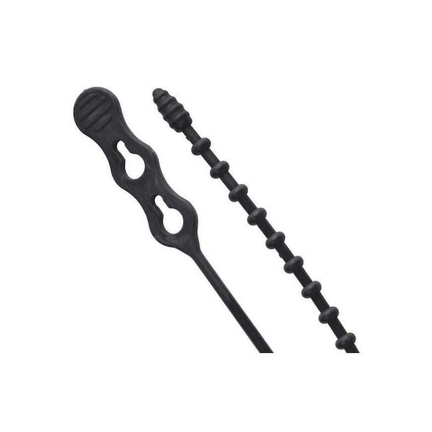 Gardner Bender 45-24BEADBK Pack of 3