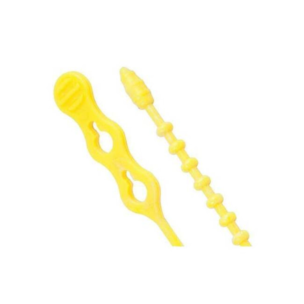 Gardner Bender 45-12BEADYW Pack of 10