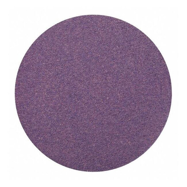 3m Cubitron 7100044153