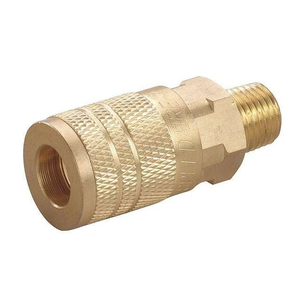 Speedaire 30E710