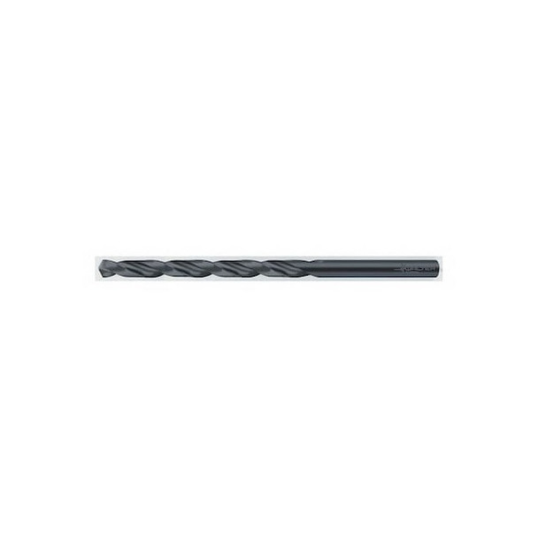 Walter Walter Titex - Long twist drill A1511-9.9 Pack of 5
