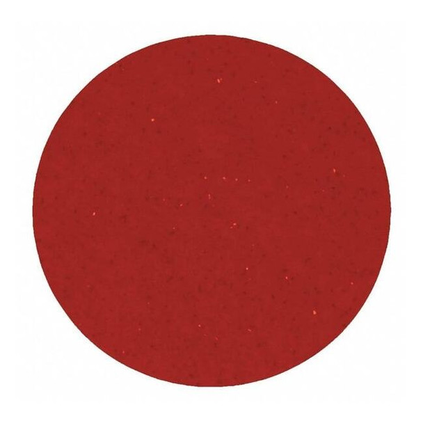 3m Cubitron Quick Change Disc,Coated,3" dia. 7010326790
