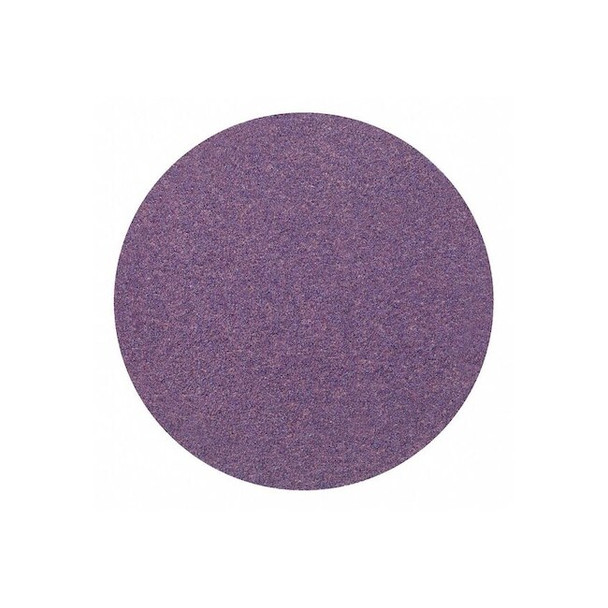 3m Cubitron 7100075213