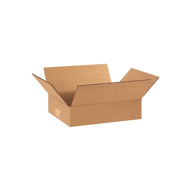 Manufacturer Varies 11R209 Pack of 25