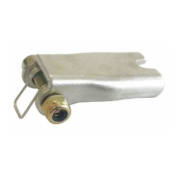 Dayton Safety Latch Kit GGS_57138