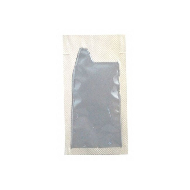 Anti-Seize Technology 114CC Pack of 100