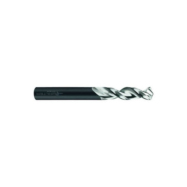 Walter A1148-3 Pack of 10