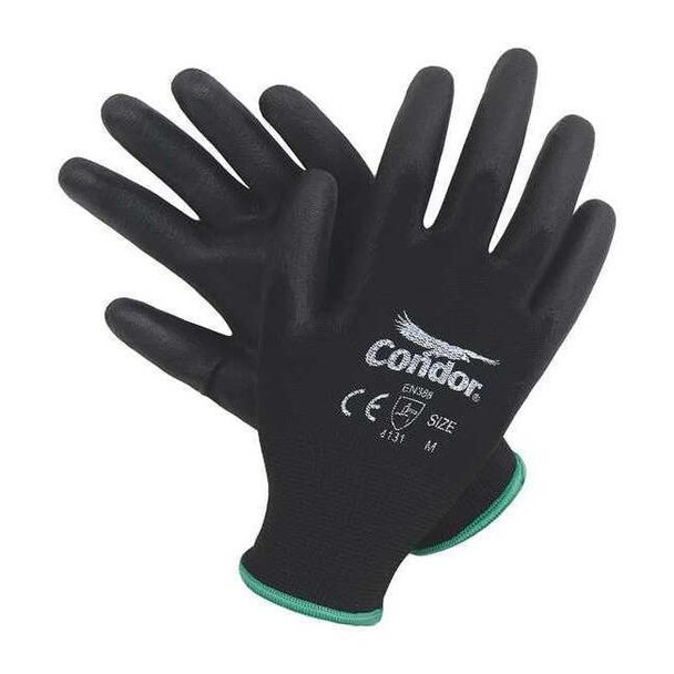 Condor 19L483 Pack of 12