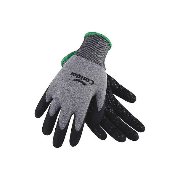 Condor 19K986 Pack of 12