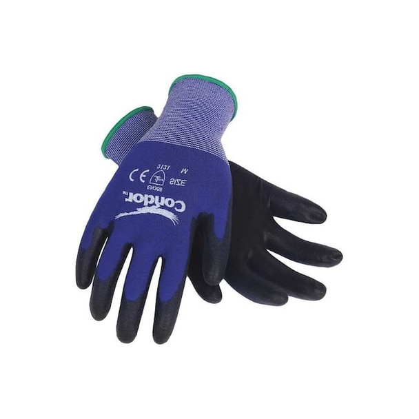 Condor 19L478 Pack of 12