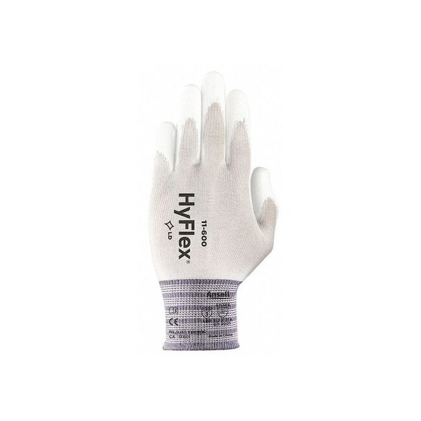 Ansell 11-600 Pack of 12