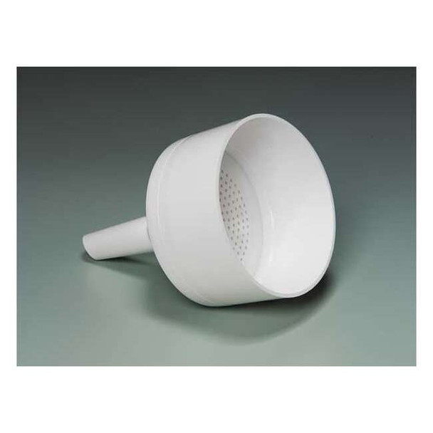 Manufacturer Varies Buchner Funnel,136 mm 3MKY3