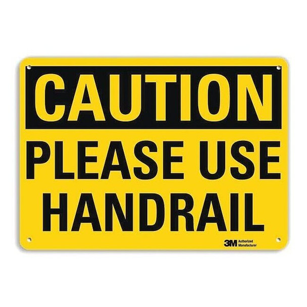 Lyle U4-1599-NP_14X10