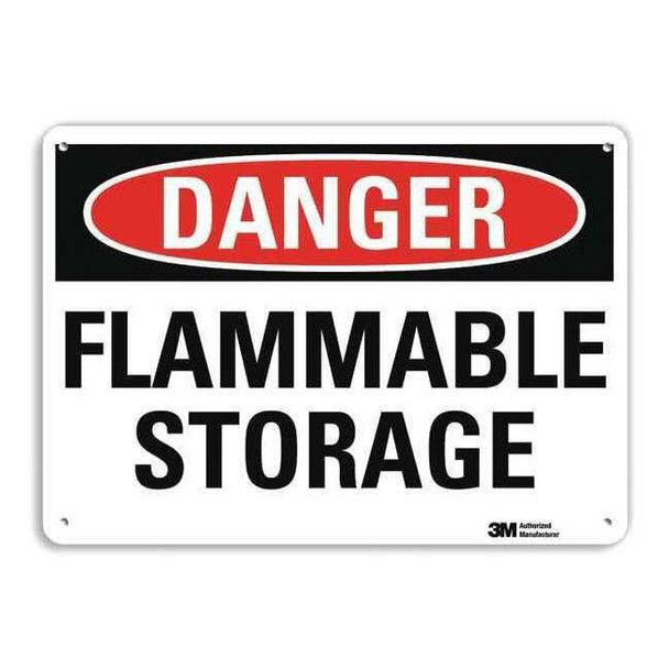 Lyle U3-1508-NP_14X10