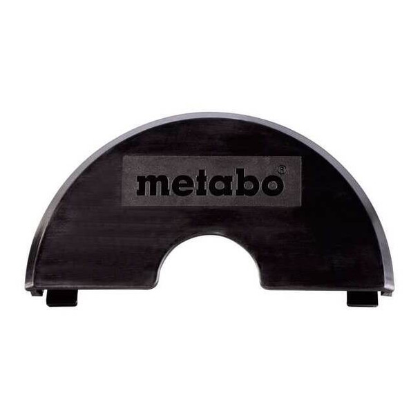 Metabo CuttingGuardClip,ForMetaboAngleGrinder 630353000