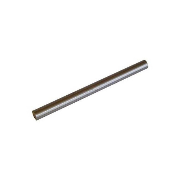 Hhip 1/4 X 4" High Speed Steel Round Tool Bit 2000-0377 Pack of 2