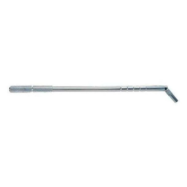 Haltec Valve Stem Installation Tool TL-665-1