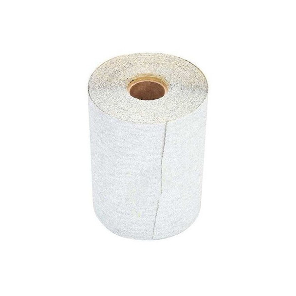 3m Refill Roll,10 ft. L x 4-1/2 in.,Medium 7010362351