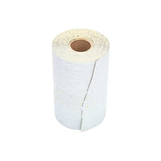 3m Refill Roll,10 ft. L x 4-1/2 in.,Fine 7100025487