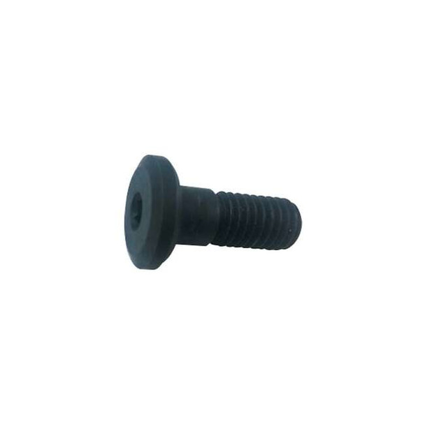 Hhip M4 X 8 Screw 2100-0069 Pack of 2