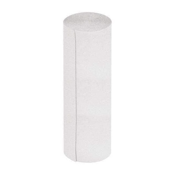 3m Refill Roll,85 ft. L x 2-1/2in,Very Fine 7000028210