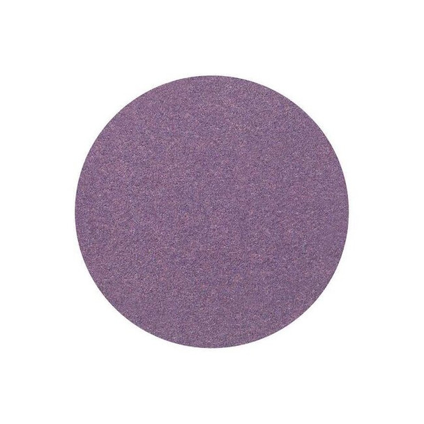 3m Cubitron PSA Paper Disc,Very Fine,220 Grit,Purple 7100075221 Pack of 50