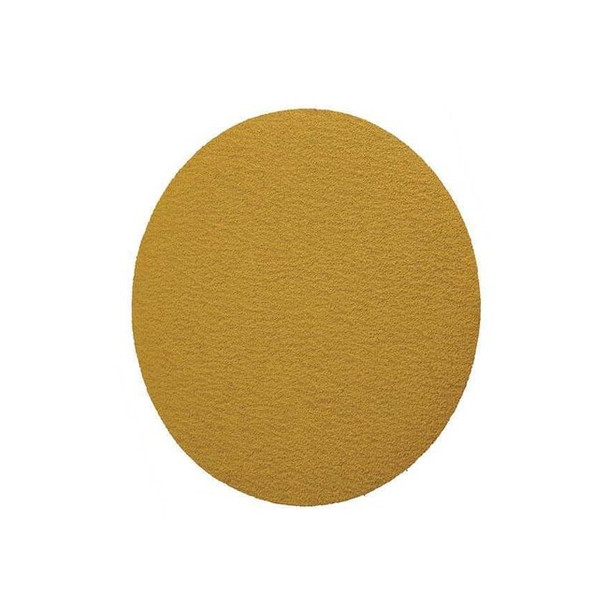 3m 7010308369 Pack of 4