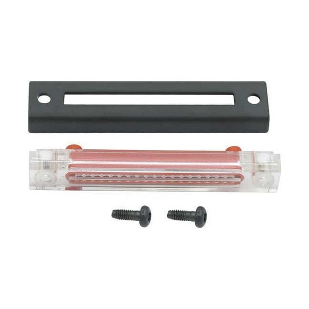 Speedaire Sight Glass Kit for Speedaire Air Compressors 114X60