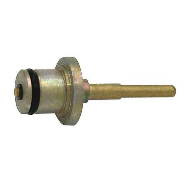 Speedaire Regulator Valve Assembly,Standard 114X53