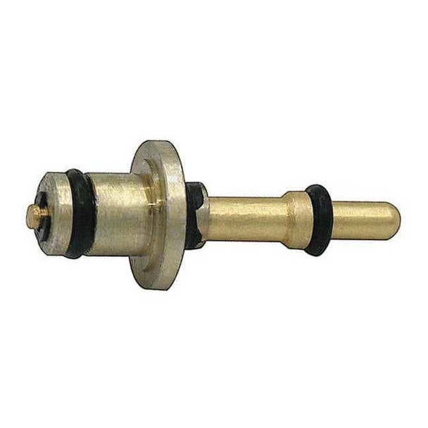 Valve Assembly, Regulator, Compact, For Use With Speedaire Air Compressors