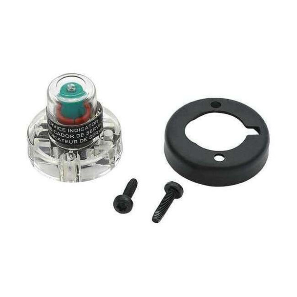Speedaire Service Indicator Assembly, Mechanical 114X31