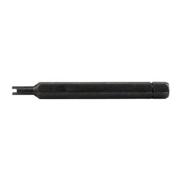 Haltec Standard Bore Valve Core Tool TL-635