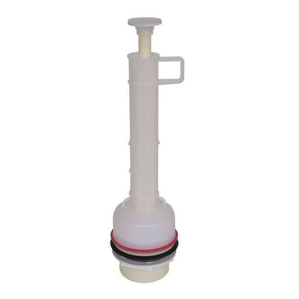 Kissler Flush Valve, for Use with Mansfield 68-0210