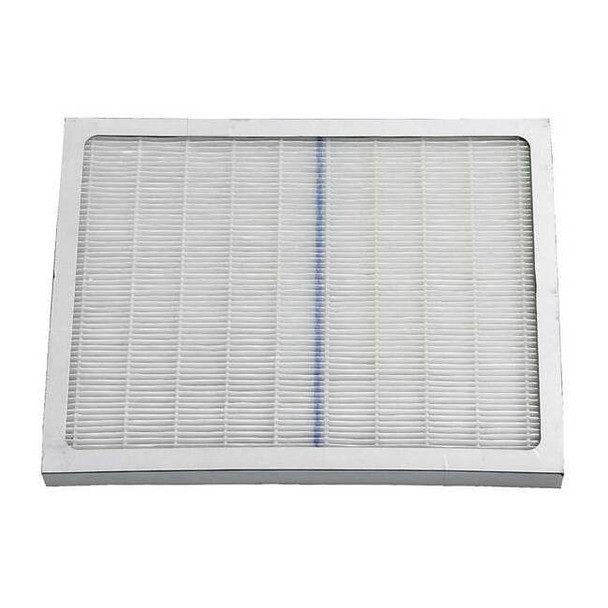 Honeywell Home Air Filter, 14 in H, 17.5 in W 50070171-002/U Pack of 4