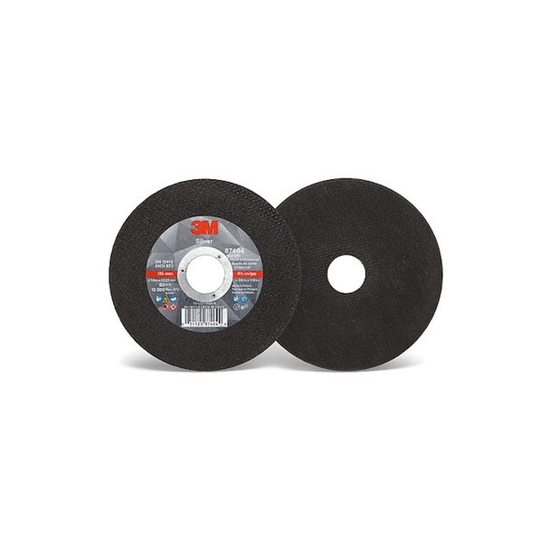 3m 87464 Pack of 50