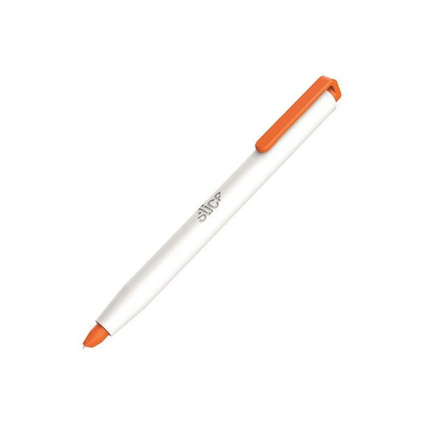 Slice Precision Blade,5/5/16" Overall Length 10417 Pack of 12