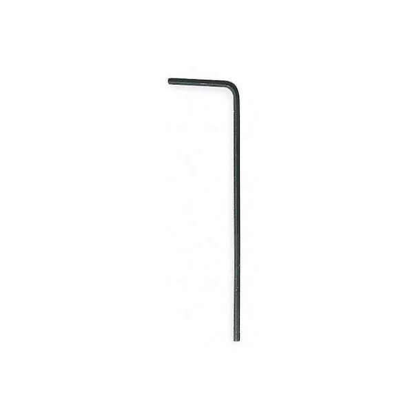 Eklind 16820 Pack of 5