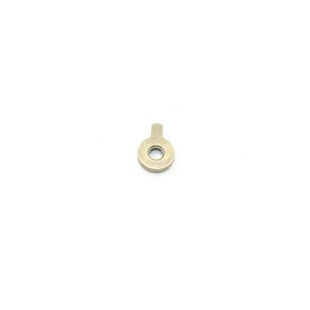 Schlage Commercial Cam K510711 K510711 Pack of 3