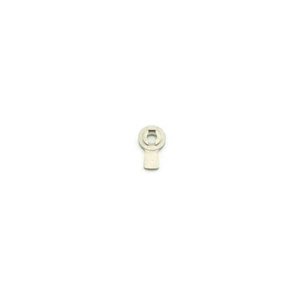 Schlage Commercial Cam K510730 K510730 Pack of 3