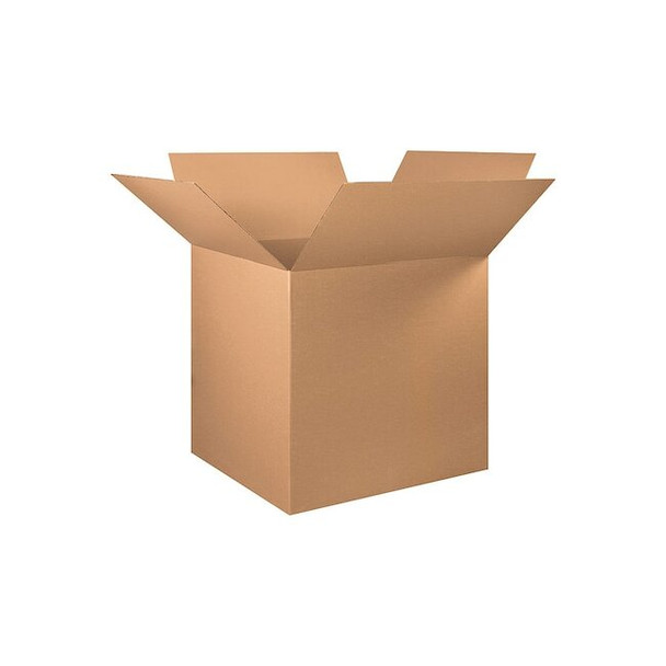 Manufacturer Varies 11G188 Pack of 5