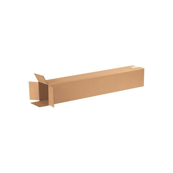 Manufacturer Varies 11R287 Pack of 25