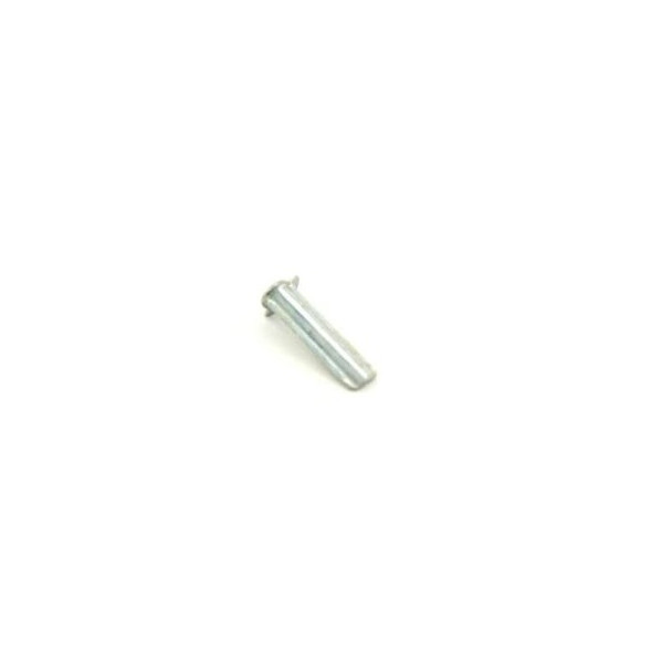 Schlage Commercial Tailpiece B600086 B600086 Pack of 3
