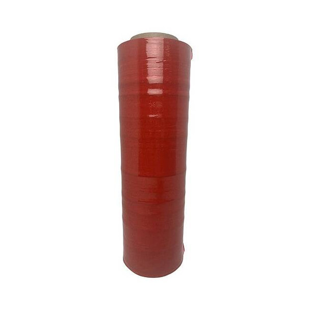Manufacturer Varies 15C007 Pack of 4