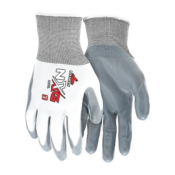 Mcr Safety 9683S Pack of 12